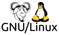 Linux en het GNU-systeem