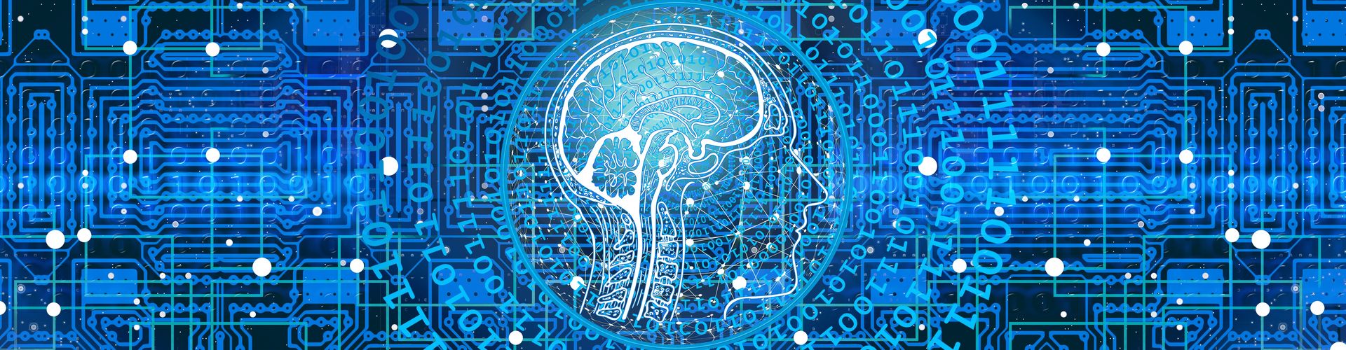 AI Banner