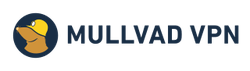 MULLVAD VPN