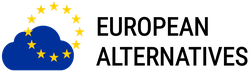 EU software alternatieven