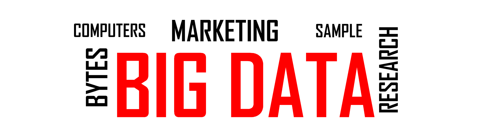 BIG DATA