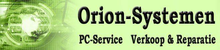 Orion Systemen