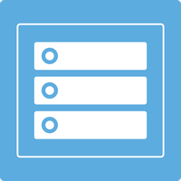 Openmediavault